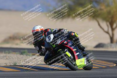 media/Feb-04-2023-SoCal Trackdays (Sat) [[8a776bf2c3]]/Turn 4 (Tree of Life 2pm)/